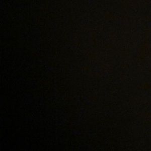 Meet your Posher, Evan